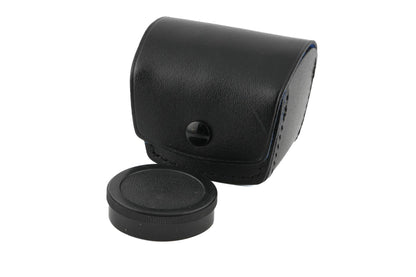 Generic Extension Tube Set