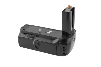 Generic Multi-Power Battery Pack (MB-D80)