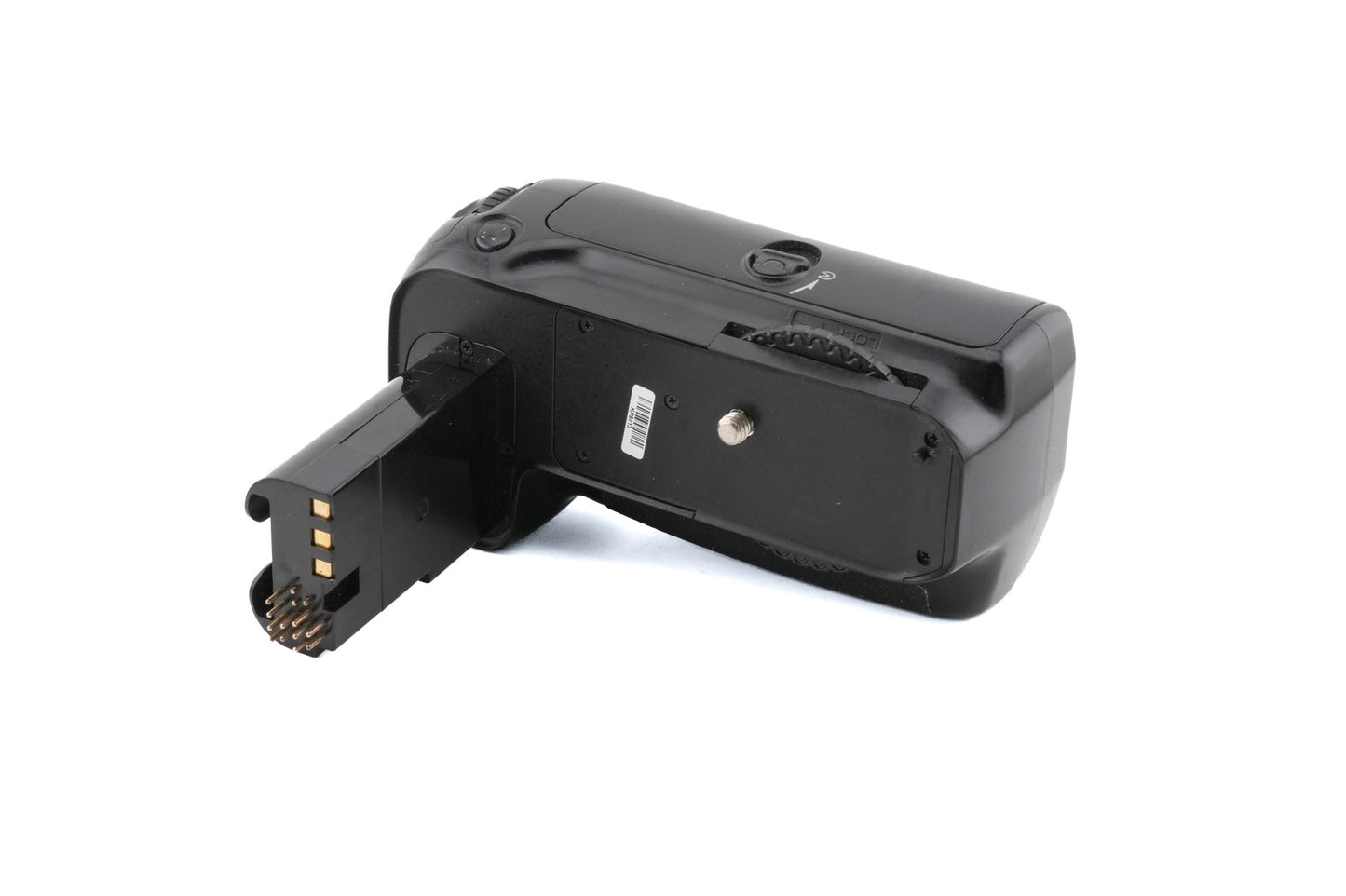 Generic Multi-Power Battery Pack (MB-D80)