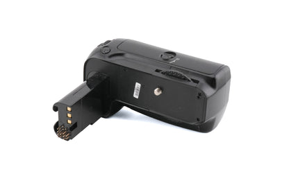 Generic Multi-Power Battery Pack (MB-D80)