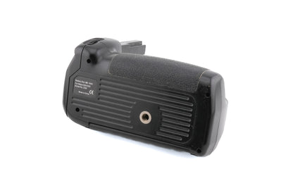 Generic Multi-Power Battery Pack (MB-D80)