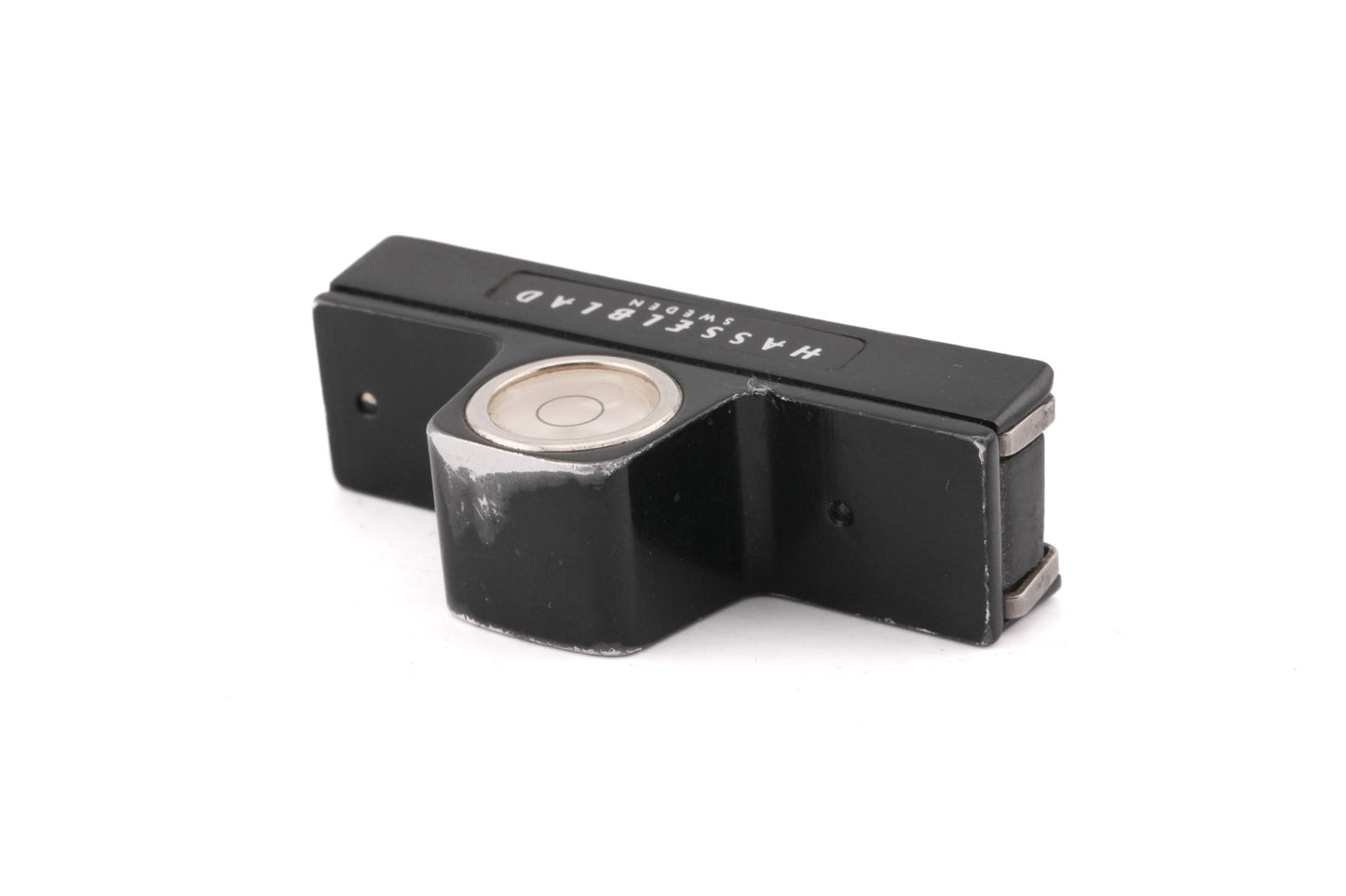 Hasselblad Spirit Level (TISLC / 43117)