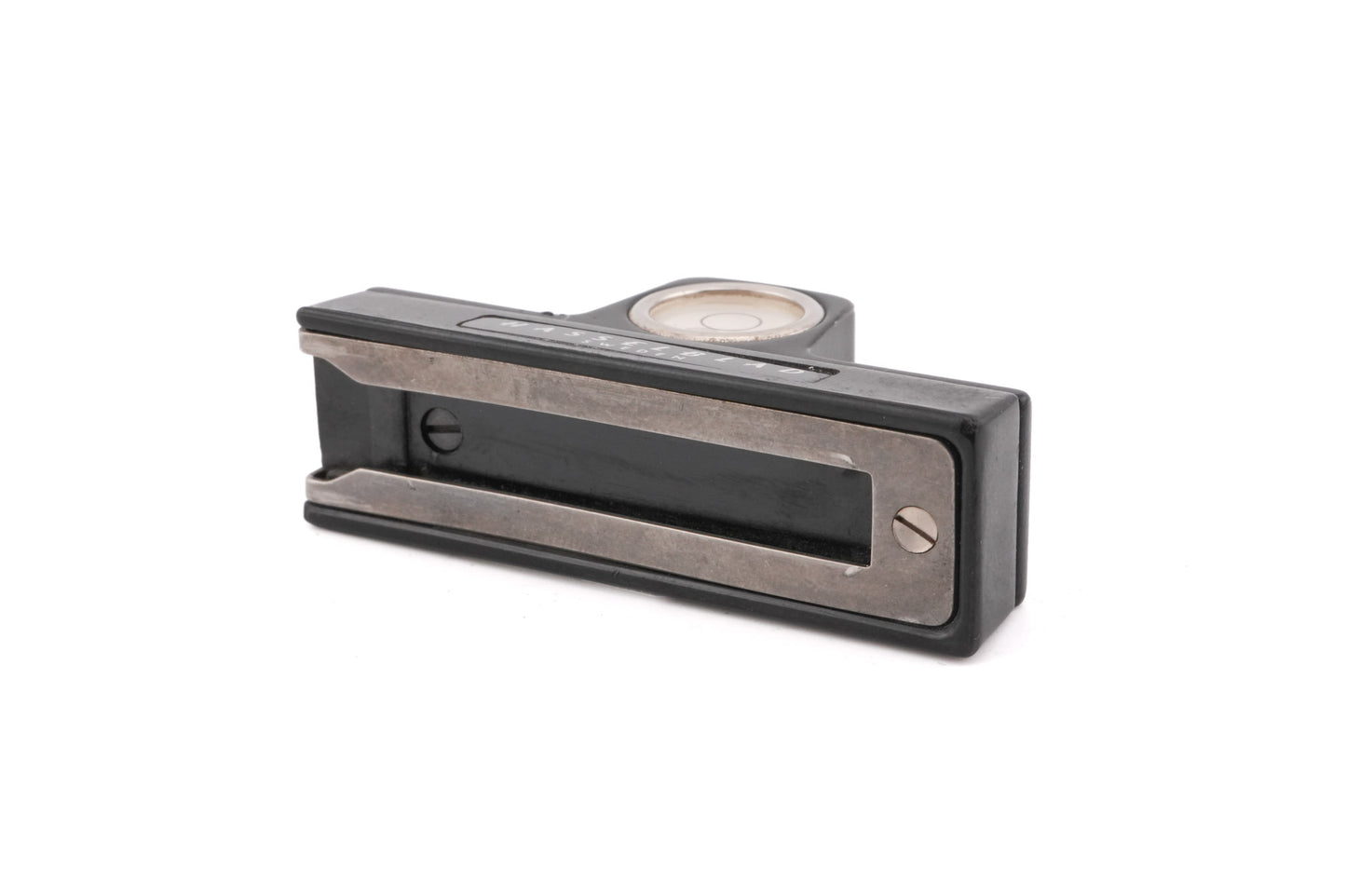 Hasselblad Spirit Level (TISLC / 43117)