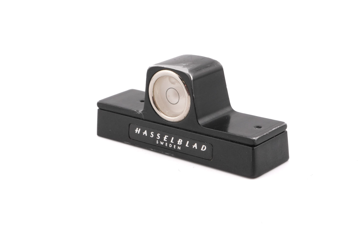 Hasselblad Spirit Level (TISLC / 43117)