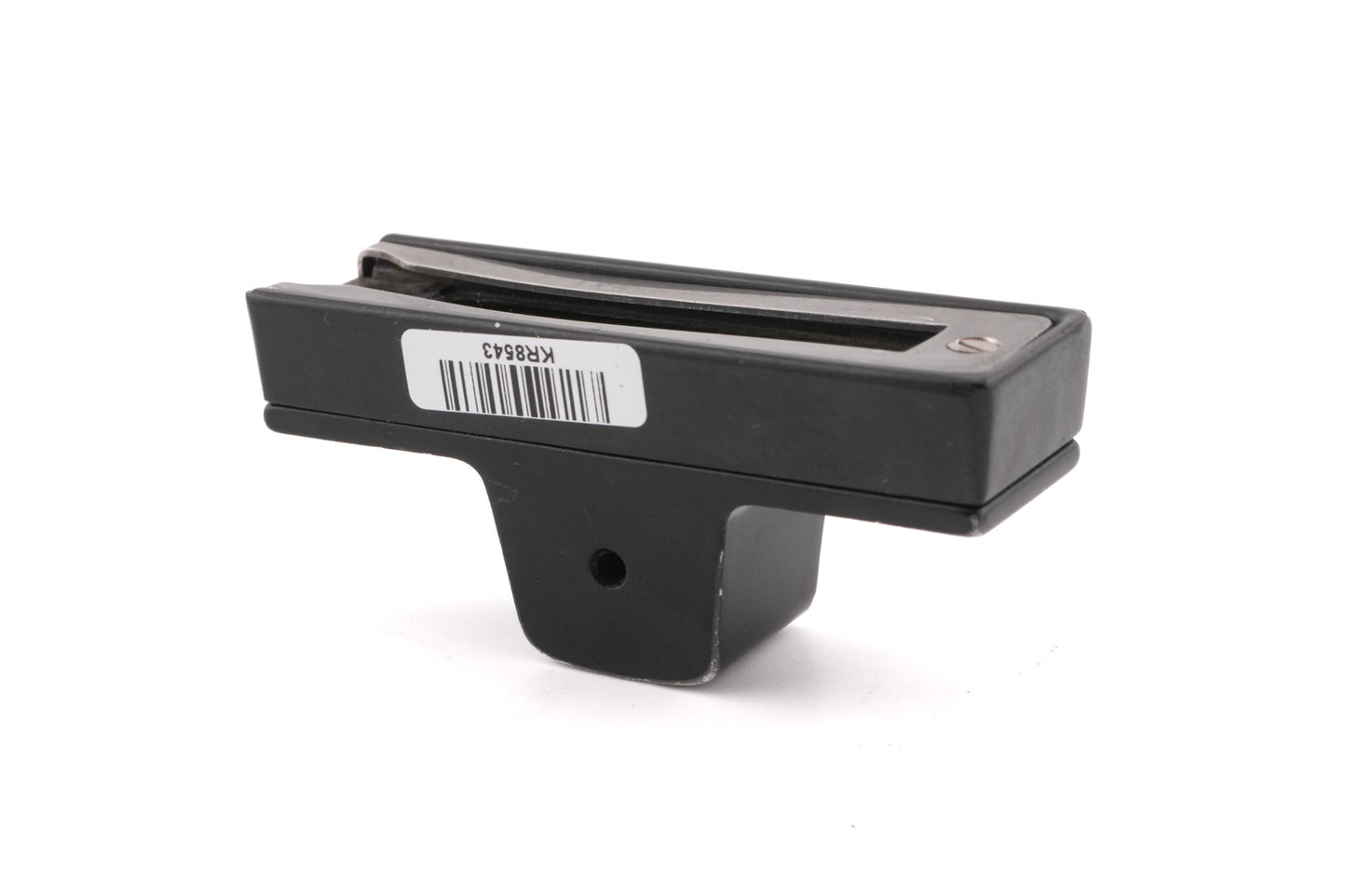 Hasselblad Spirit Level (TISLC / 43117)