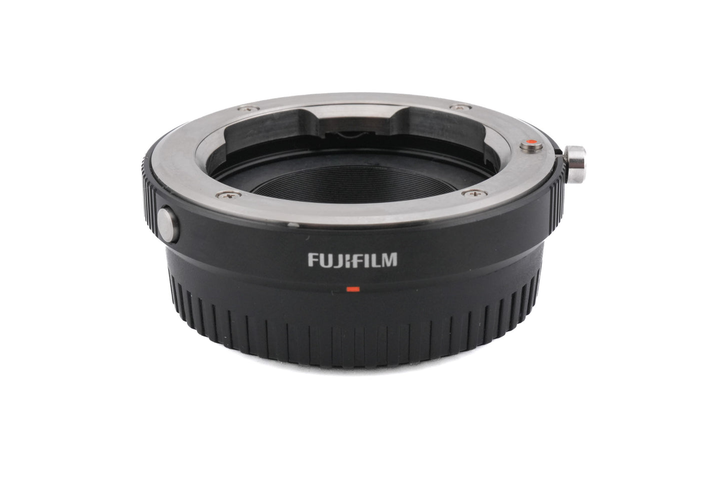 Fujifilm M Mount Adapter (Leica M - Fuji X)