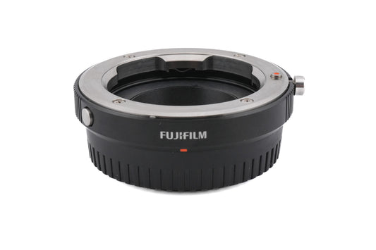 Fujifilm M Mount Adapter (Leica M - Fuji X)