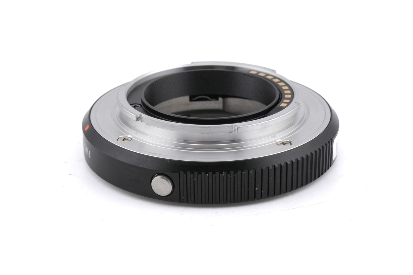 Fujifilm M Mount Adapter (Leica M - Fuji X)