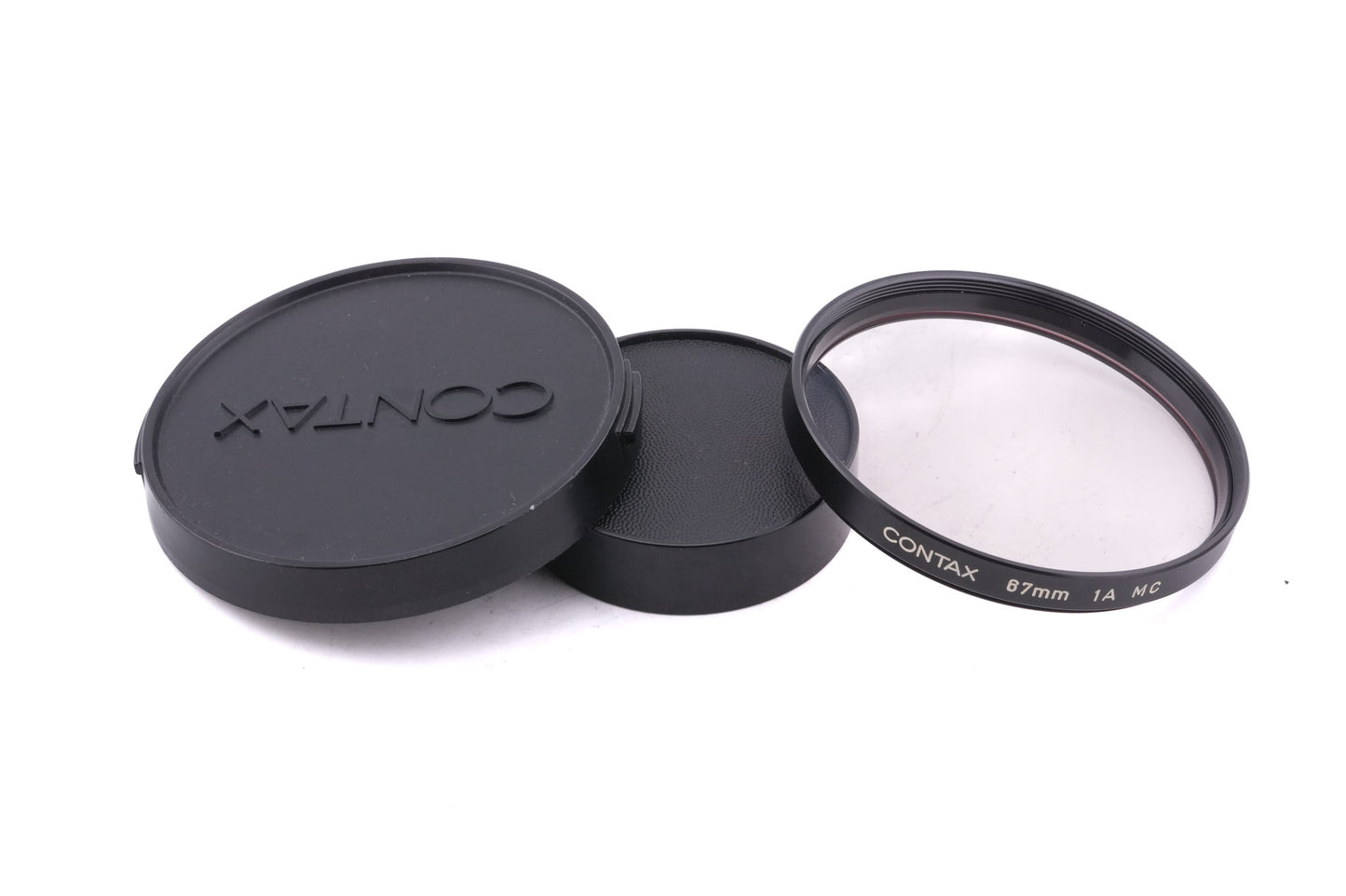 Carl Zeiss 35mm f1.4 Distagon T* (AE)