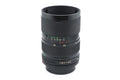 Canon 35-70mm f4 FDn