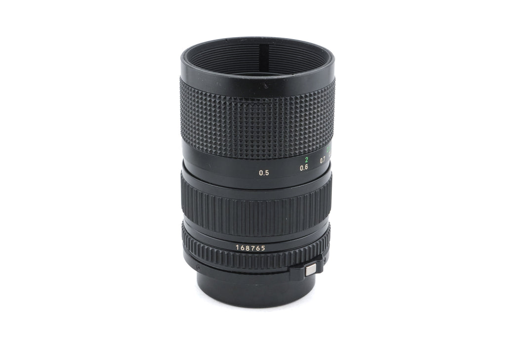Canon 35-70mm f4 FDn