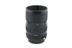 Canon 35-70mm f4 FDn