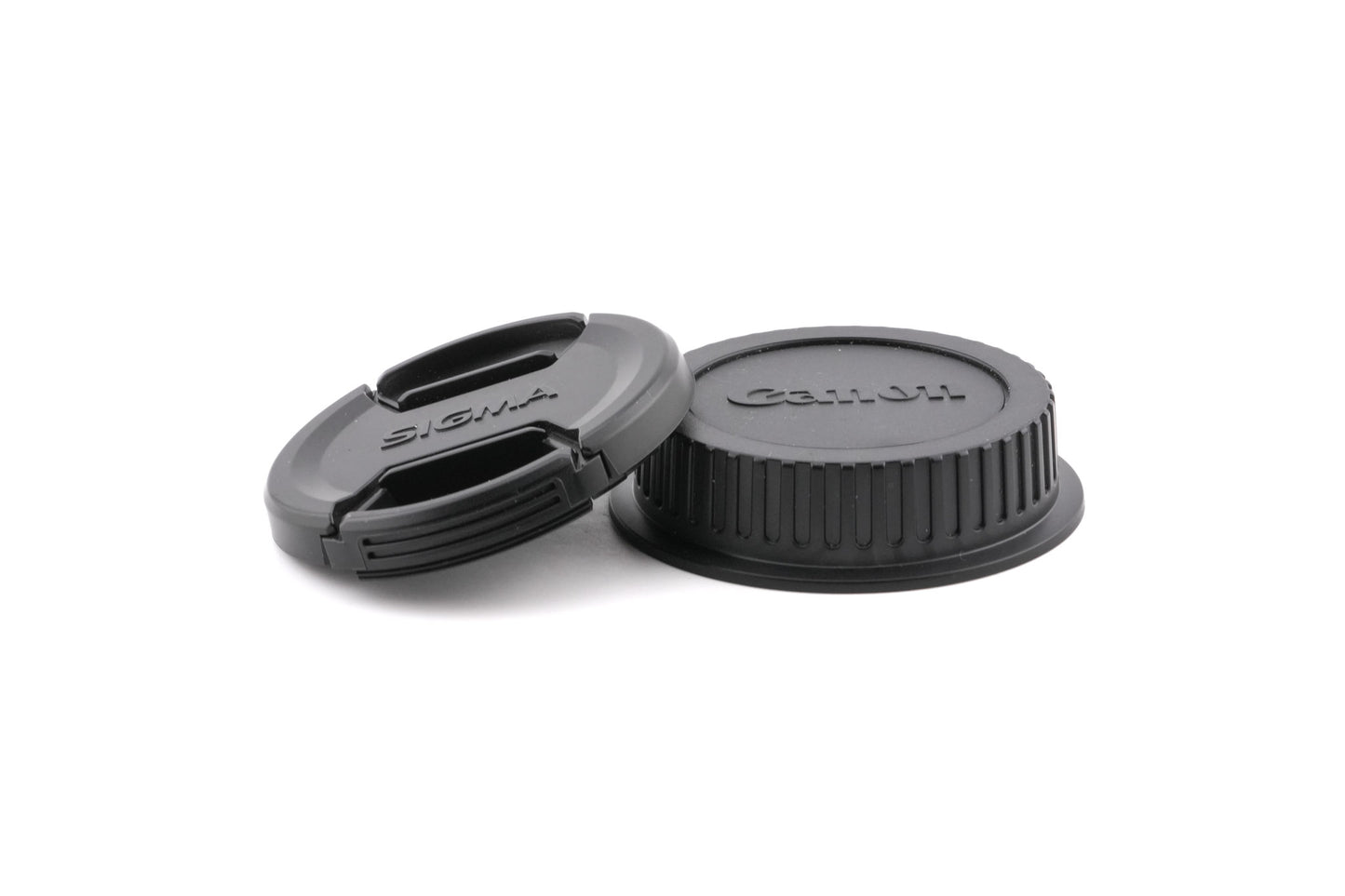 Sigma 105mm f2.8 EX DG Macro