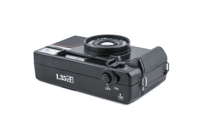Nikon L35AF