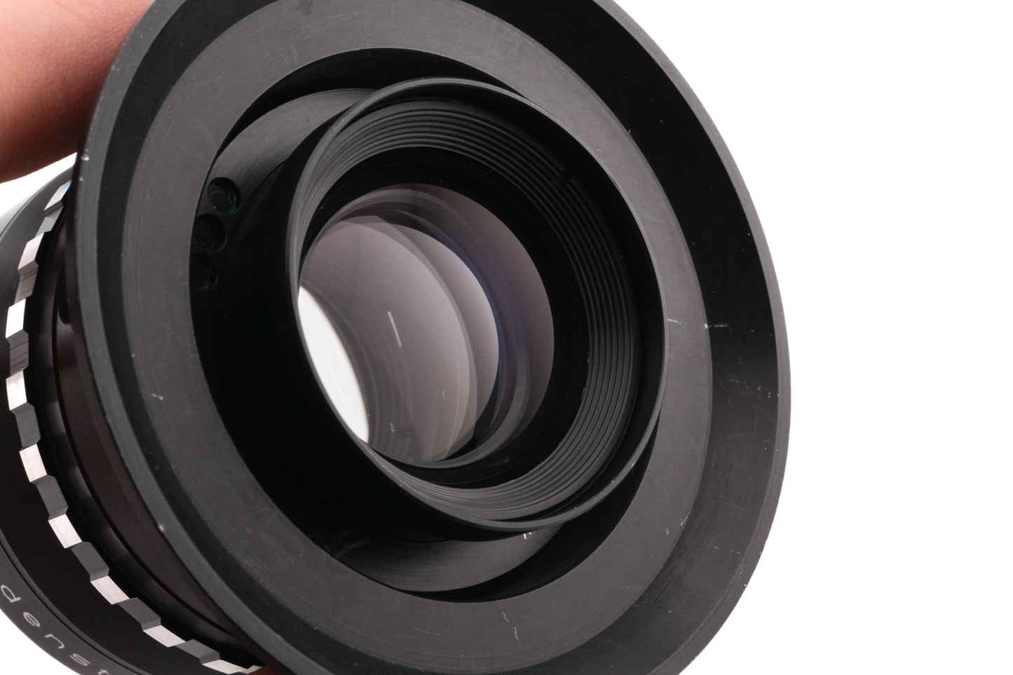 Rodenstock 150mm f5.6 Rodagon