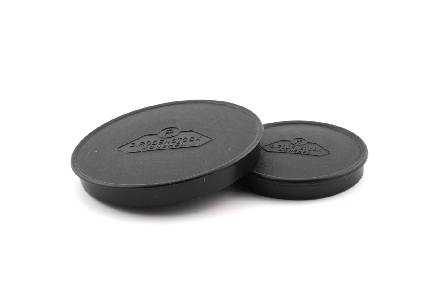 Rodenstock 150mm f5.6 Rodagon