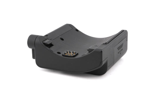 Canon PZ-E1 Power Zoom Adapter