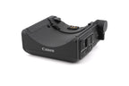 Canon PZ-E1 Power Zoom Adapter