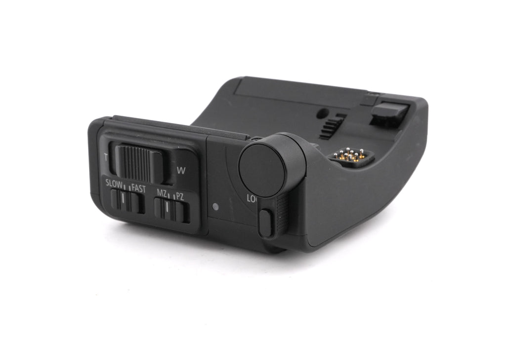 Canon PZ-E1 Power Zoom Adapter