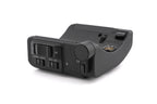 Canon PZ-E1 Power Zoom Adapter