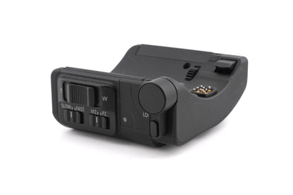 Canon PZ-E1 Power Zoom Adapter