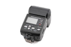 Nikon SB-600 Speedlight