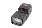 Nikon SB-600 Speedlight