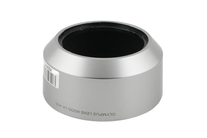 Olympus LH-40B Lens Hood