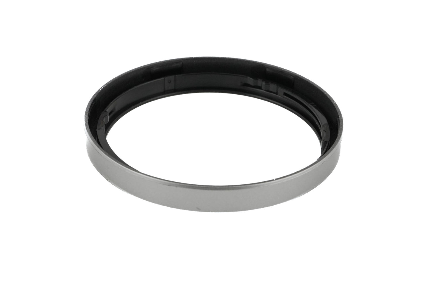 Olympus LH-40B Lens Hood