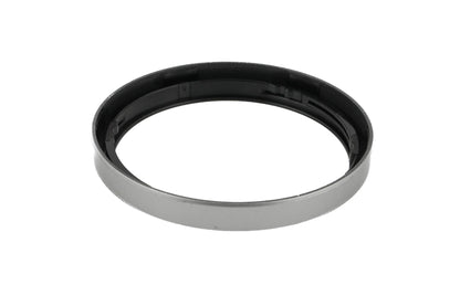 Olympus LH-40B Lens Hood