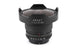 Arsat 30mm f3.5 Zodiak-8B