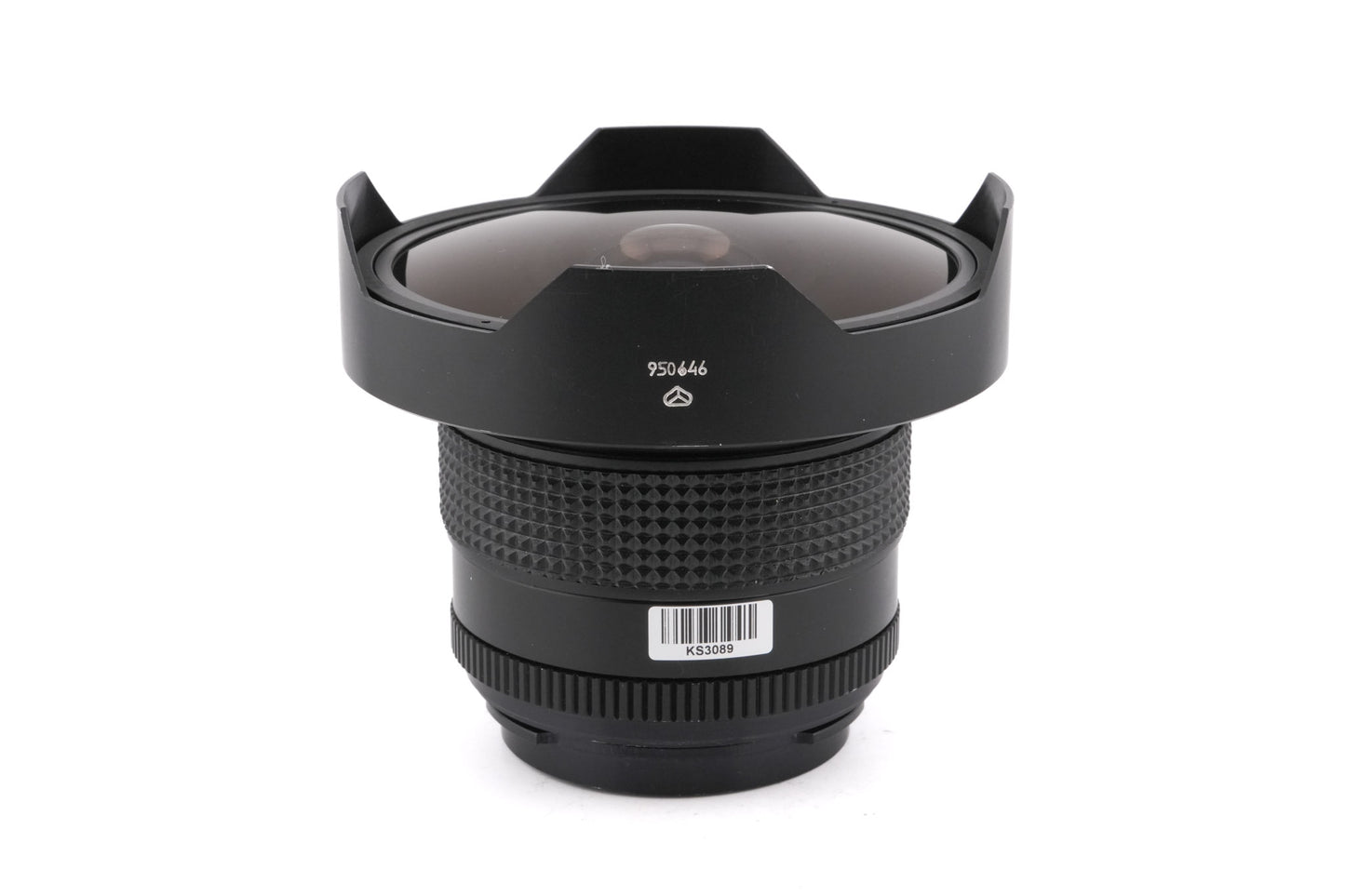 Arsat 30mm f3.5 Zodiak-8B