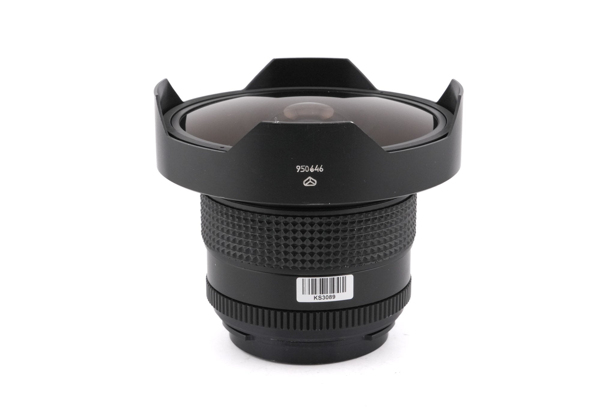 Arsat 30mm f3.5 Zodiak-8B