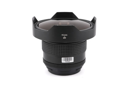 Arsat 30mm f3.5 Zodiak-8B
