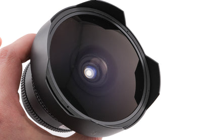 Arsat 30mm f3.5 Zodiak-8B