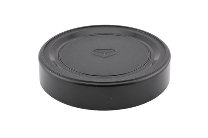 Arsat 30mm f3.5 Zodiak-8B