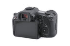 Canon EOS R5 C