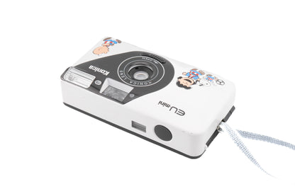 Konica EU-Mini