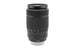 Fujifilm 50-230mm f4.5-6.7 Super EBC Fujinon XC OIS II