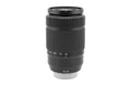 Fujifilm 50-230mm f4.5-6.7 Super EBC Fujinon XC OIS II