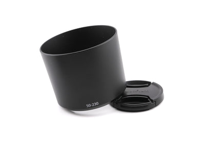 Fujifilm 50-230mm f4.5-6.7 Super EBC Fujinon XC OIS II