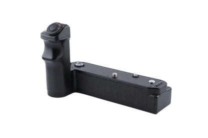 Canon AE Power Winder FN