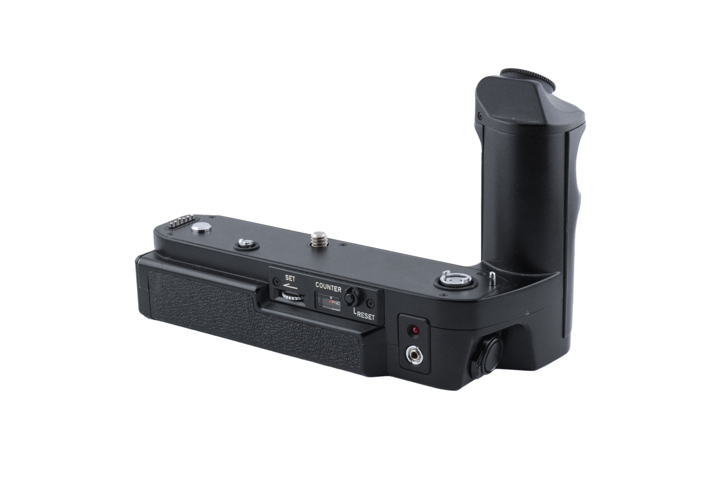 Canon AE Power Winder FN
