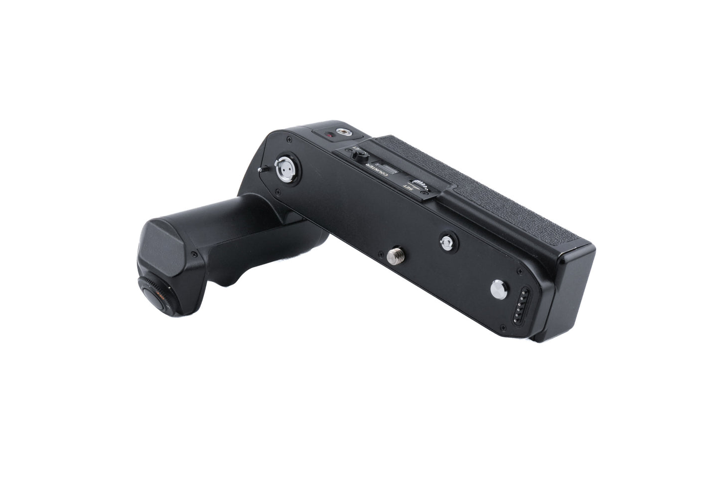 Canon AE Power Winder FN