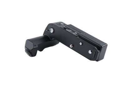 Canon AE Power Winder FN