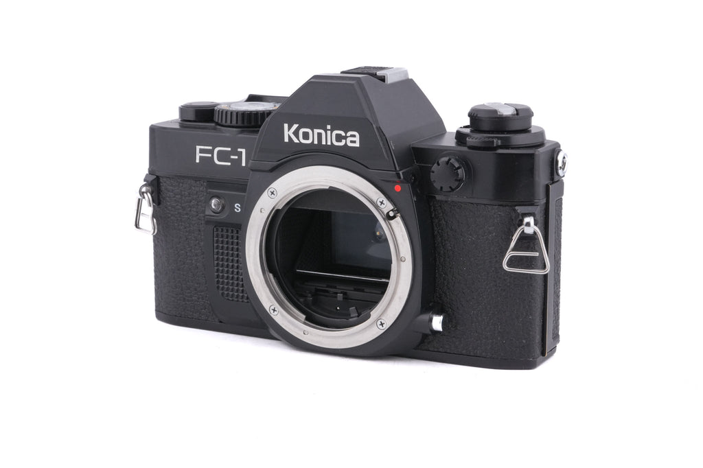 Konica FC-1