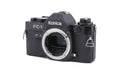 Konica FC-1