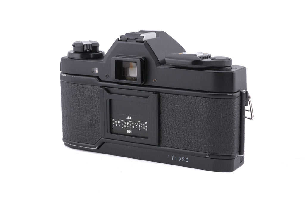 Konica FC-1