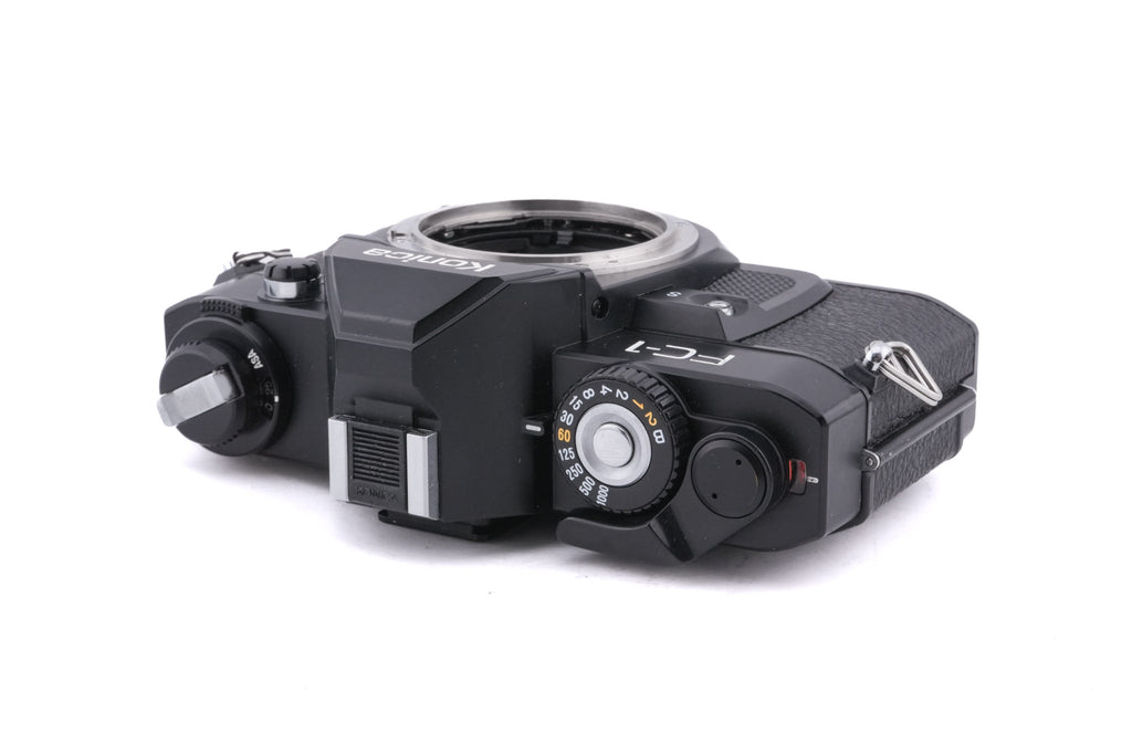 Konica FC-1