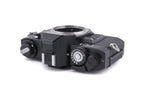 Konica FC-1